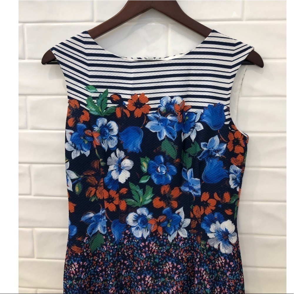 Antonio Melani Daria Dress - Picture 3 of 7